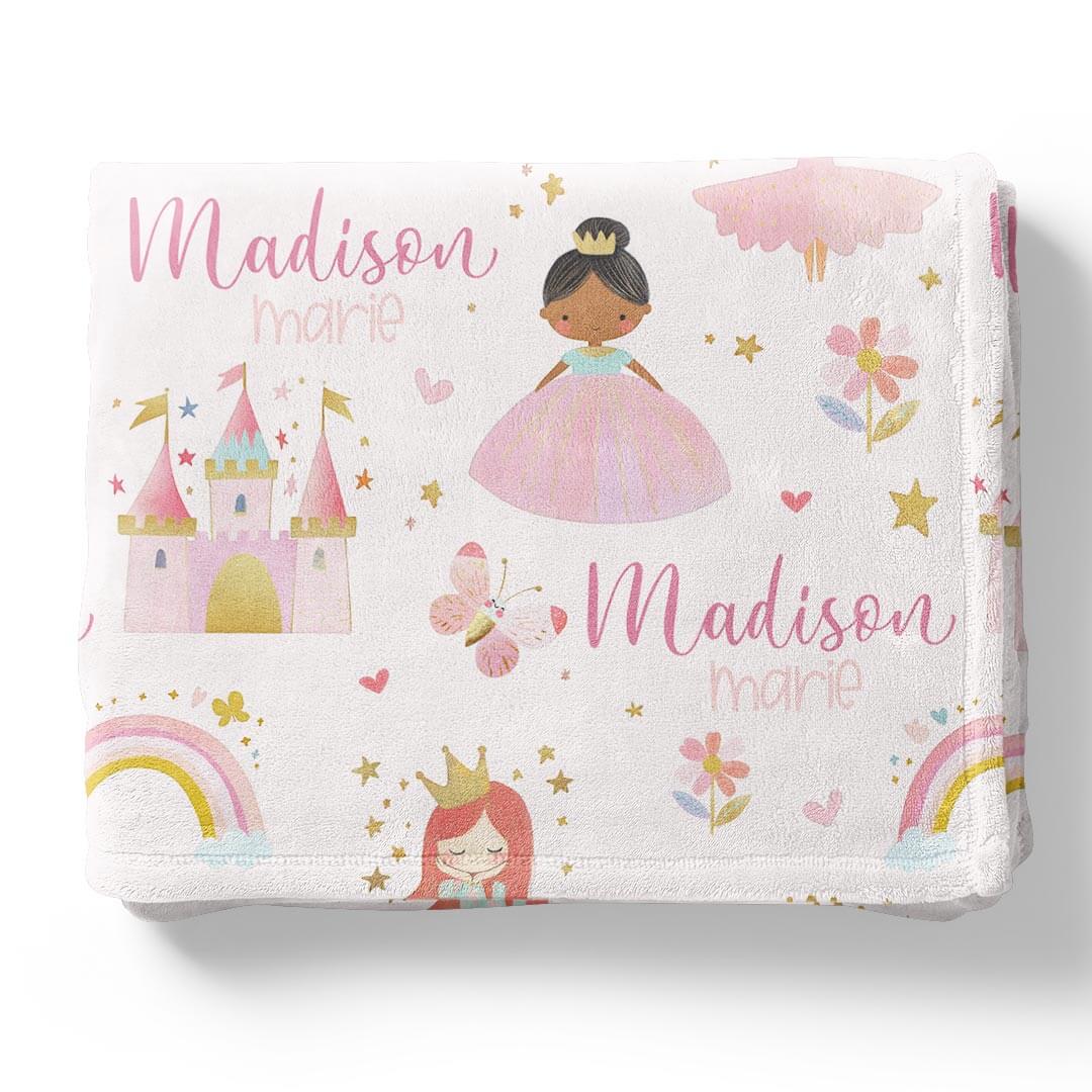 Product image 111