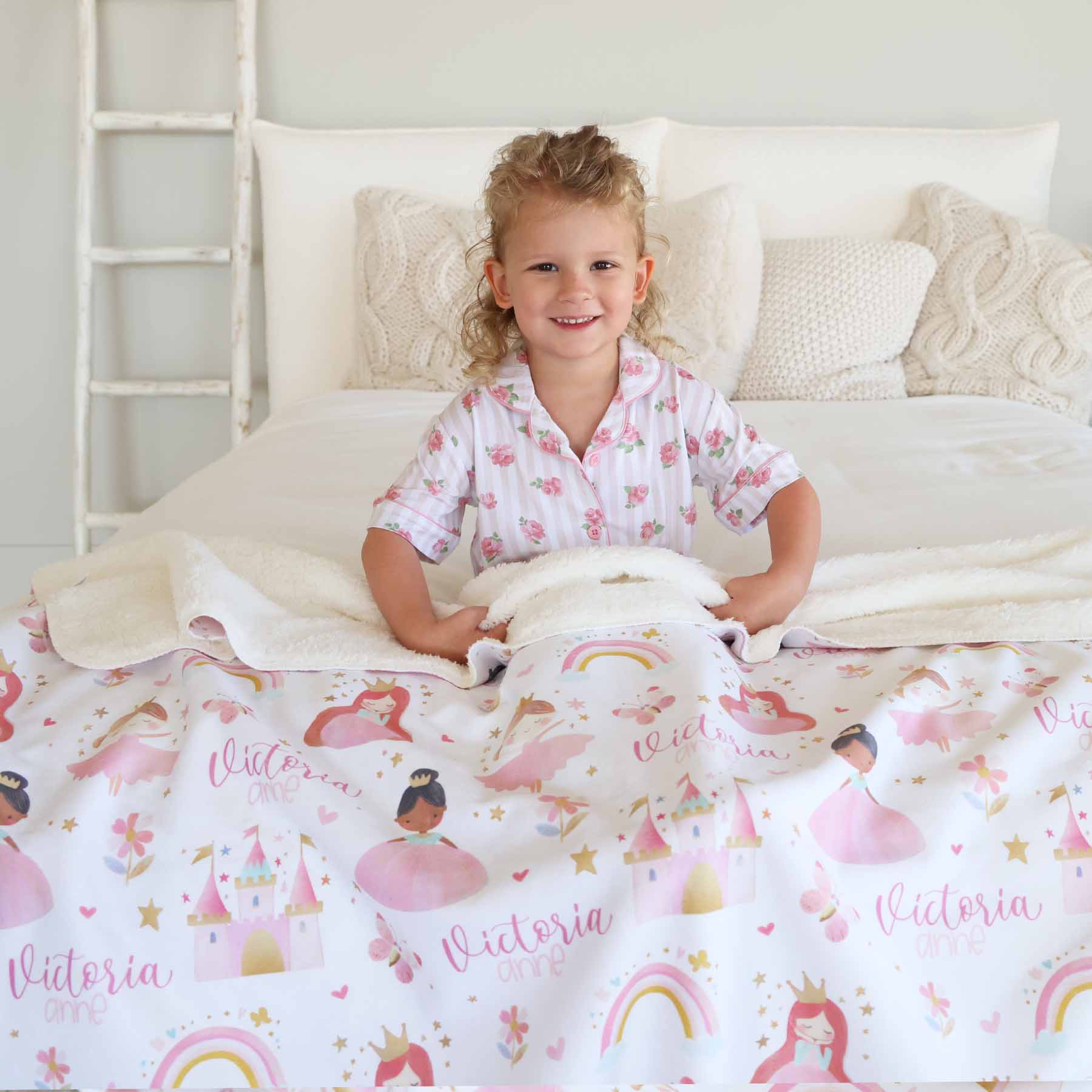 Product image 112