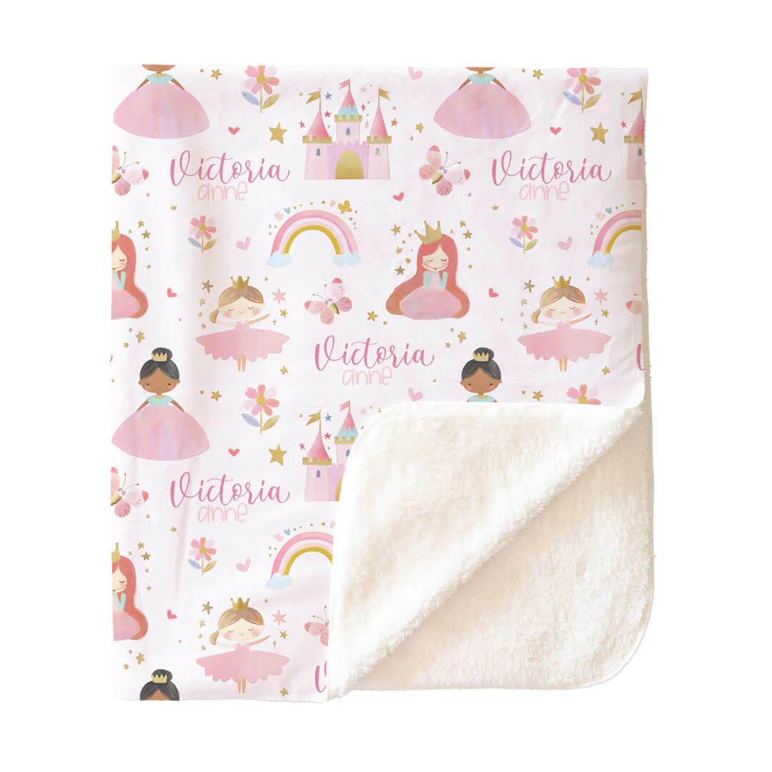 Product image 113