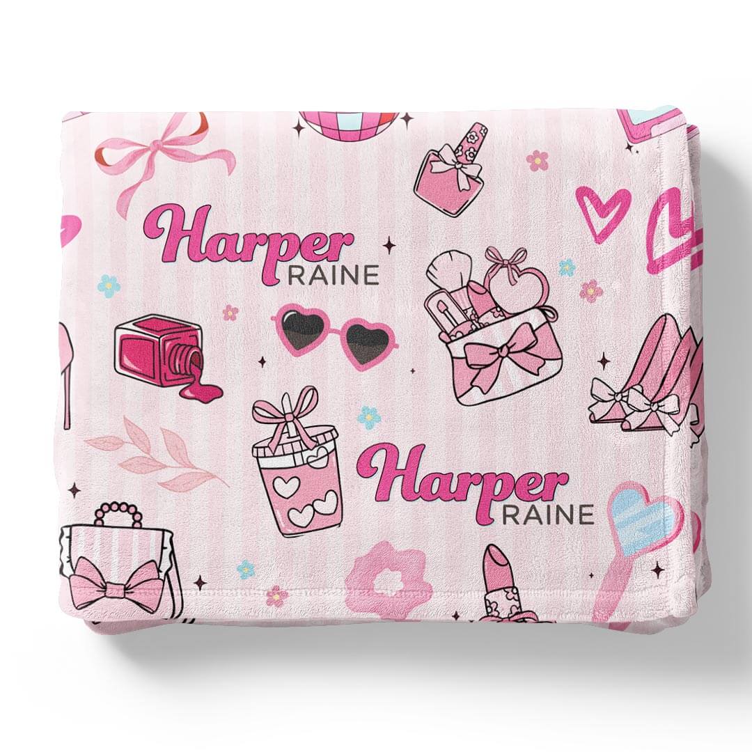 Product image 114