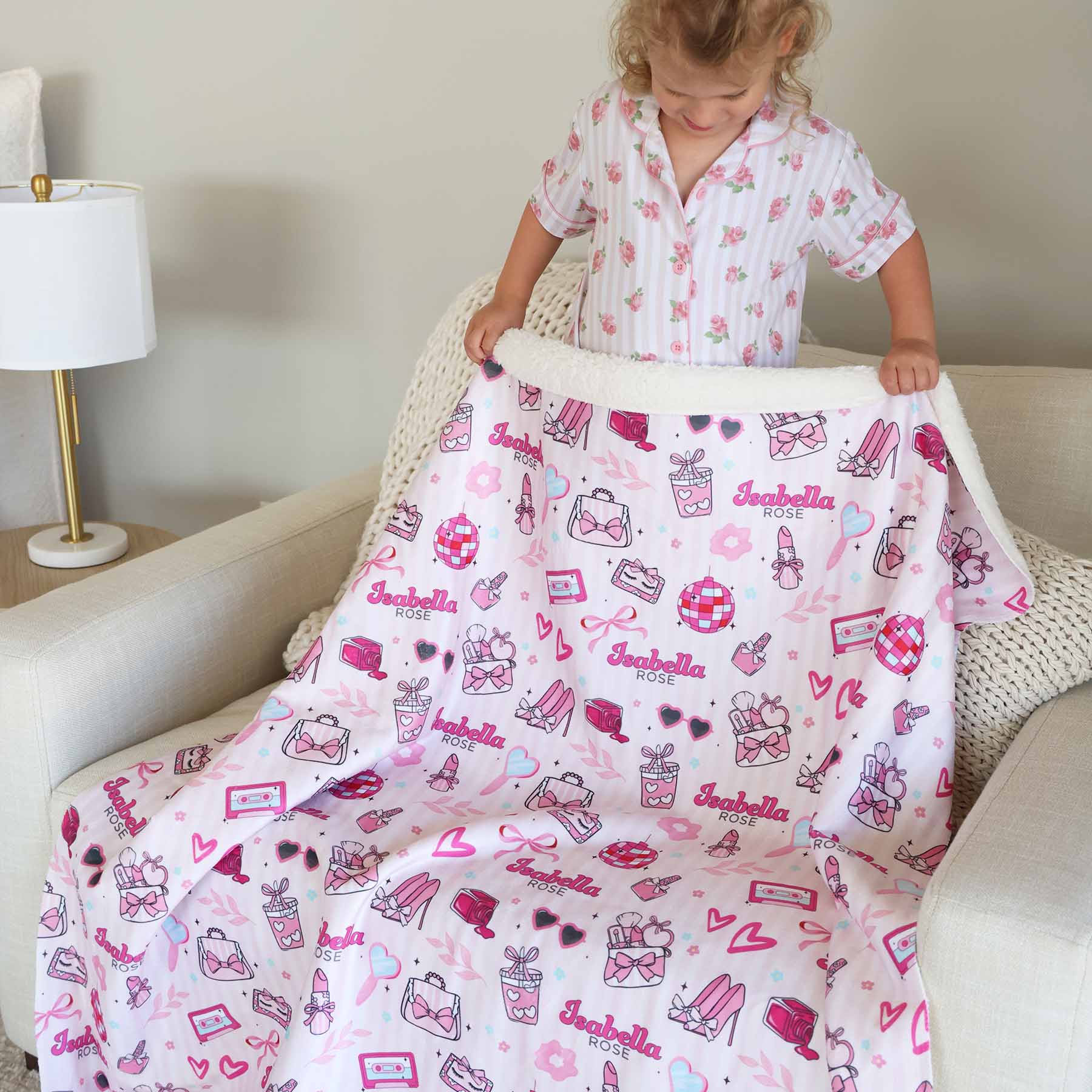 Product image 115