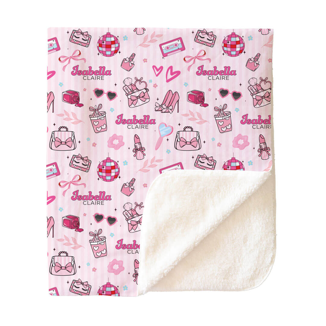 Product image 116