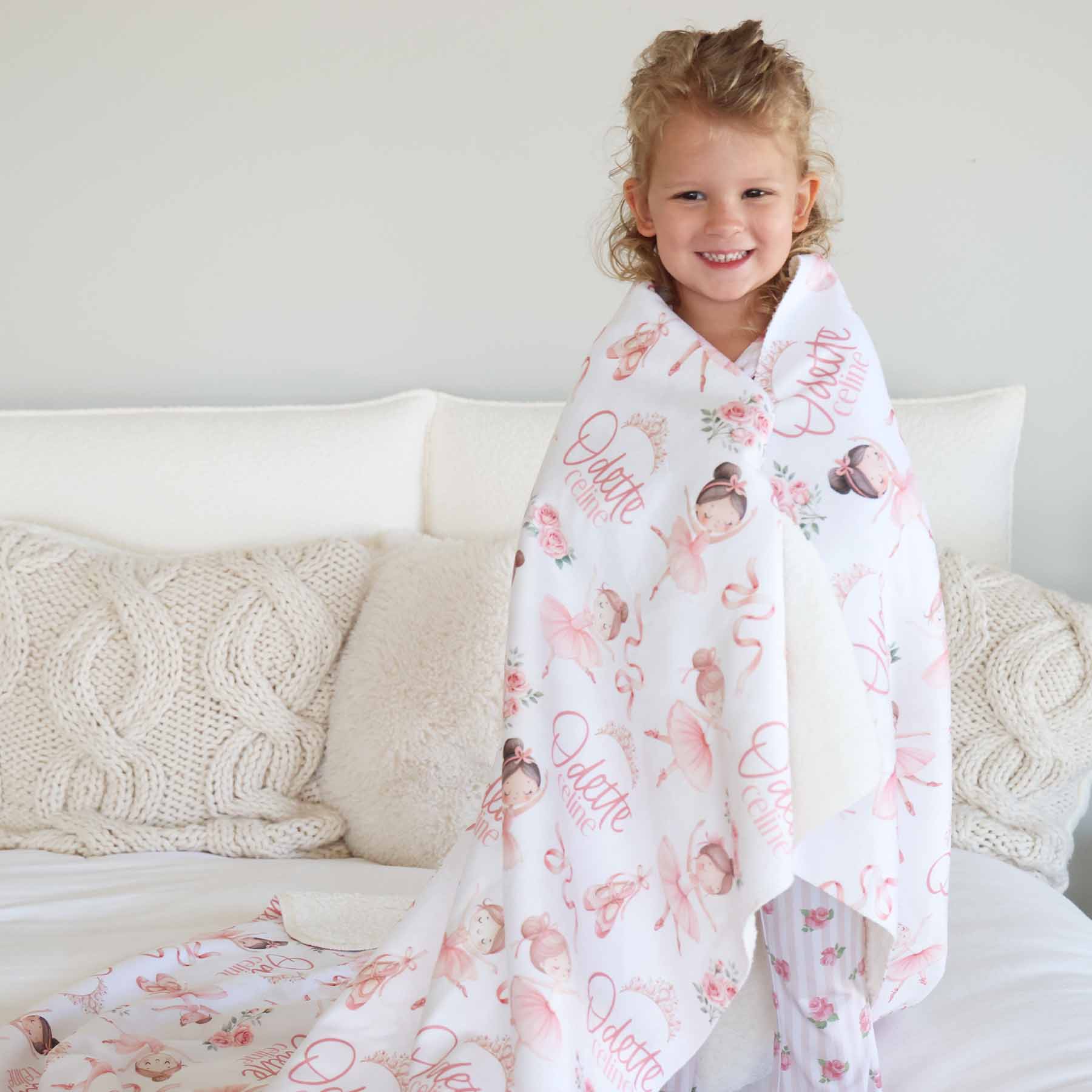 Product image 118