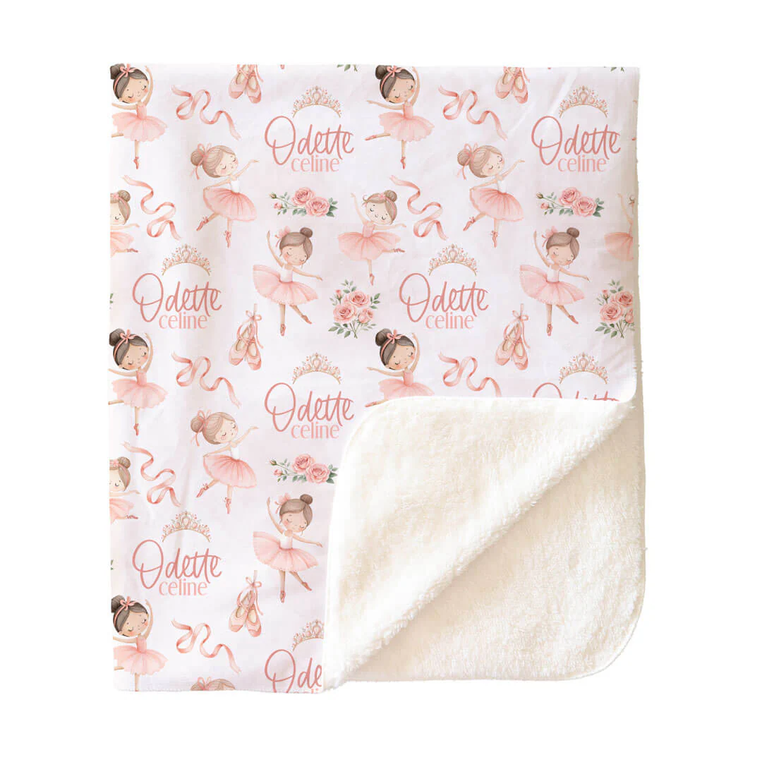 Product image 119