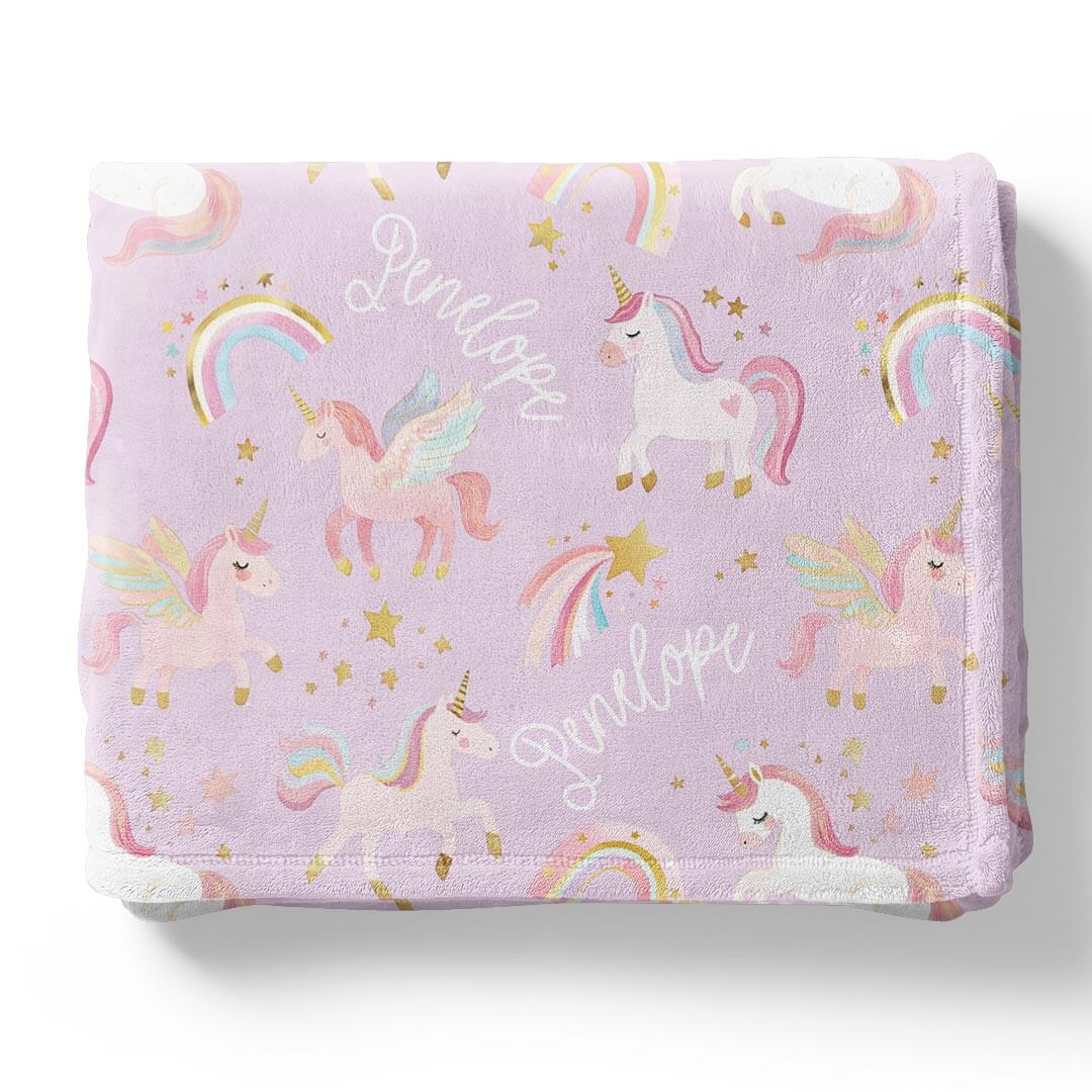 Product image 120