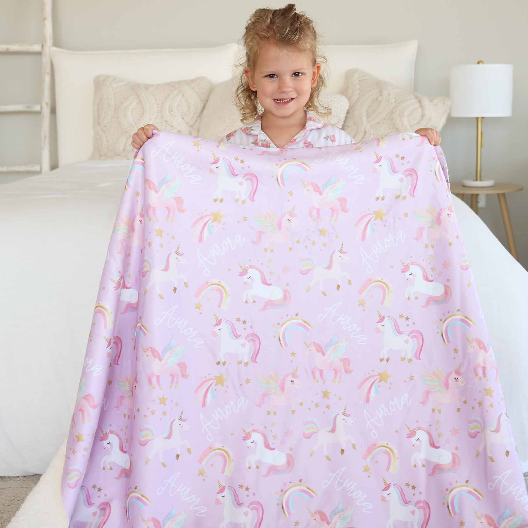Product image 121