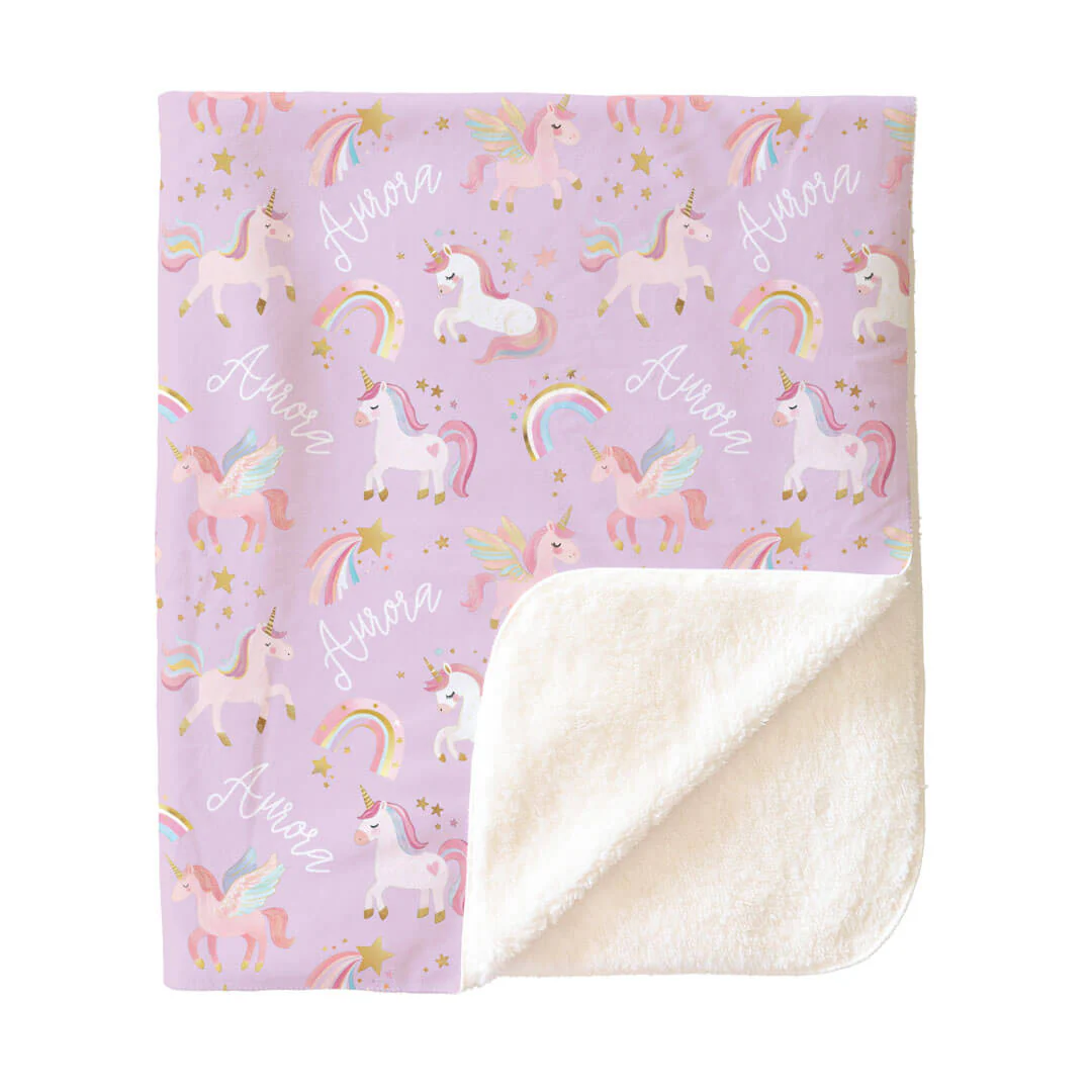 Product image 122