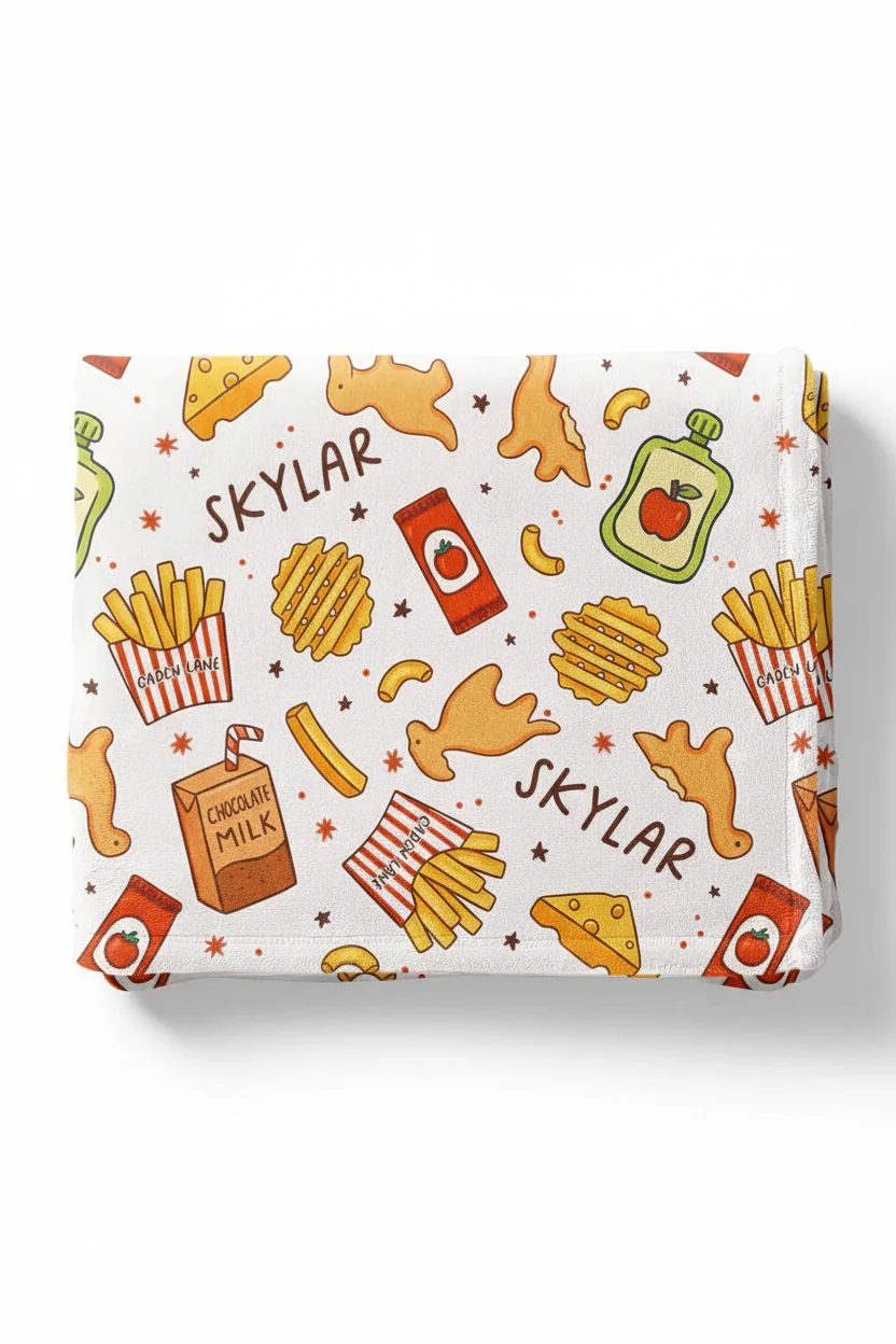 Product image 152