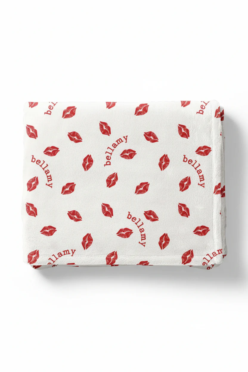 Product image 152