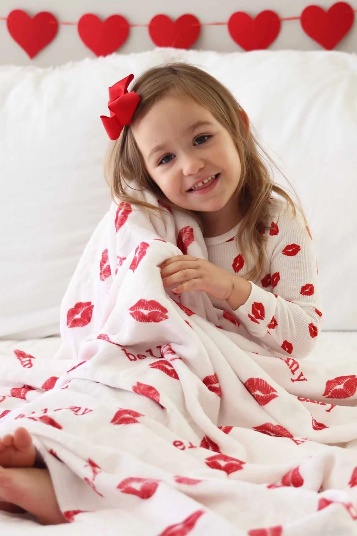 Product image 153