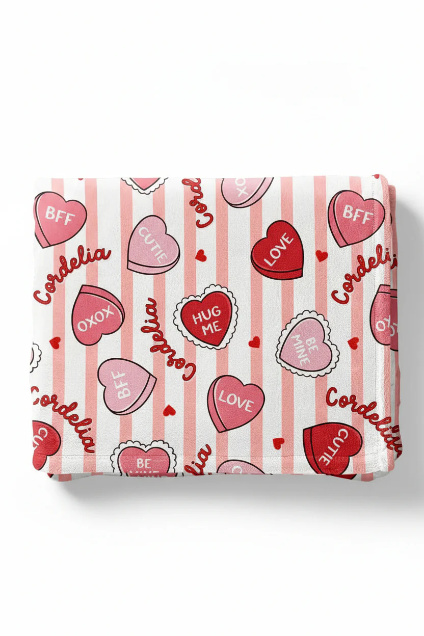 Product image 160