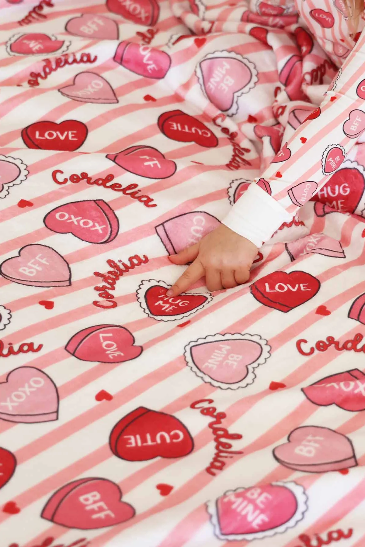 Product image 162