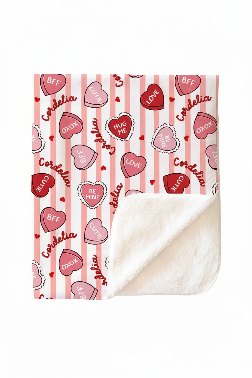 Product image 163