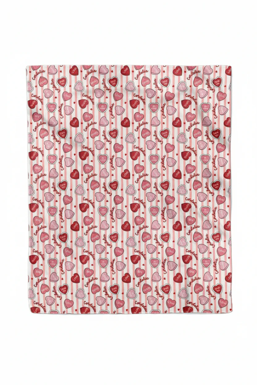 Product image 164