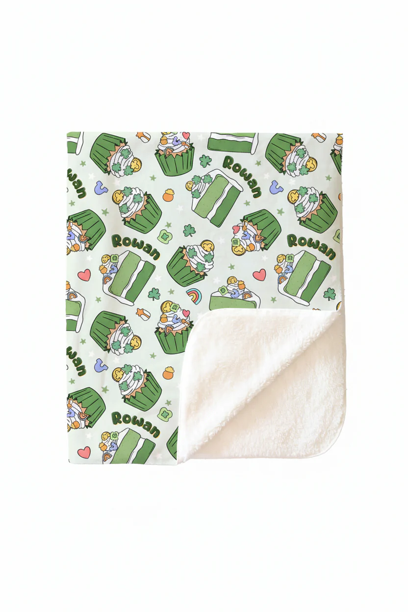 Product image 167