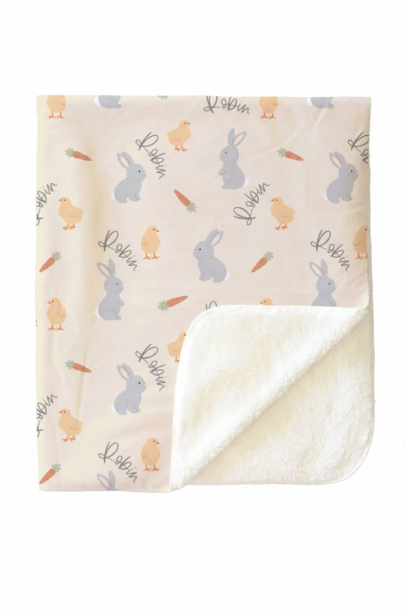 Product image 171