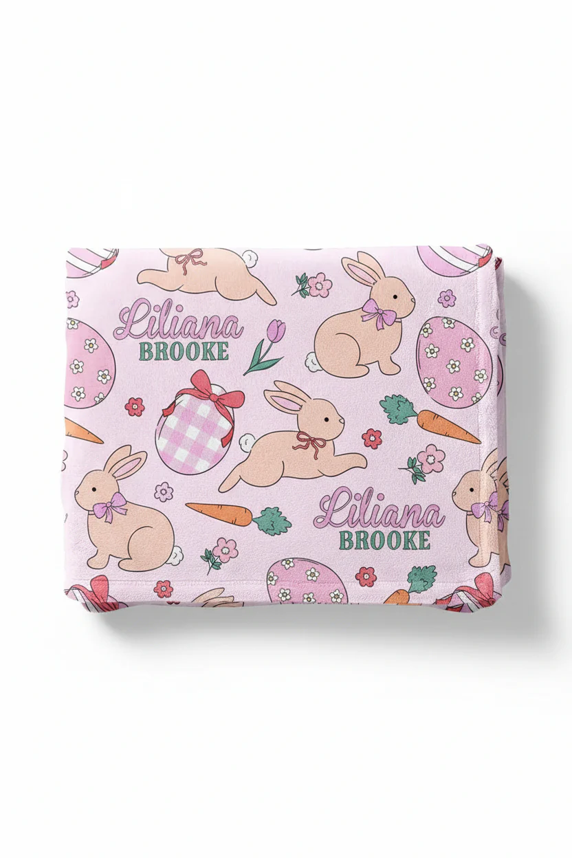 Product image 172