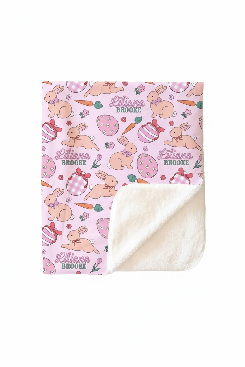 Product image 174