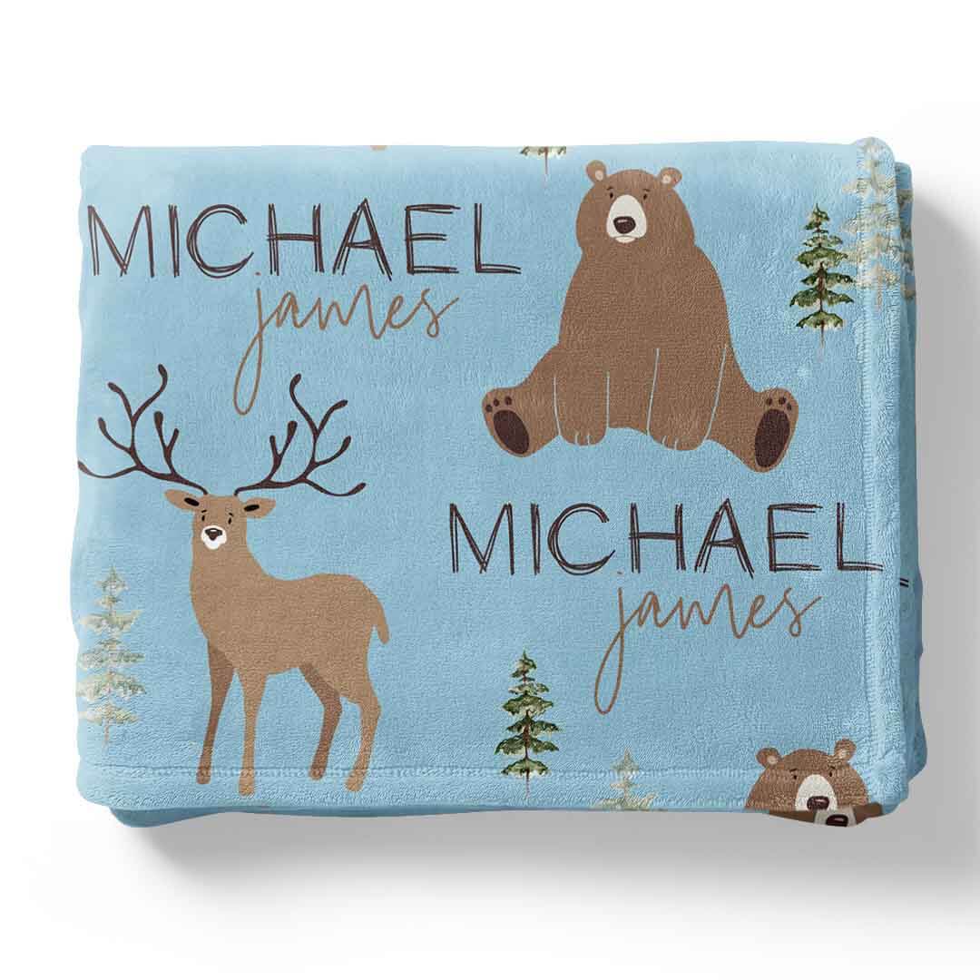 Product image 49