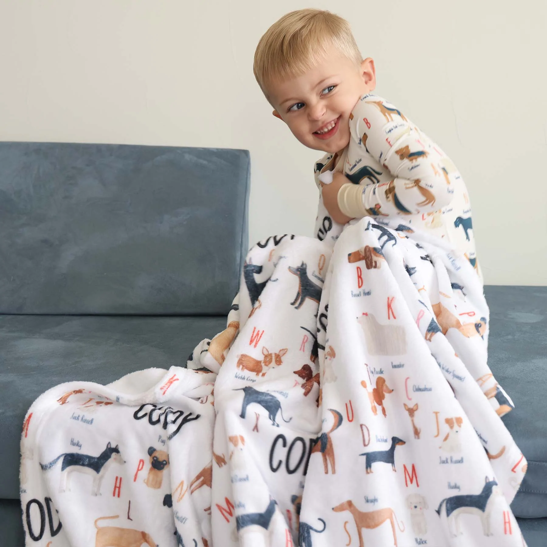Product image 55