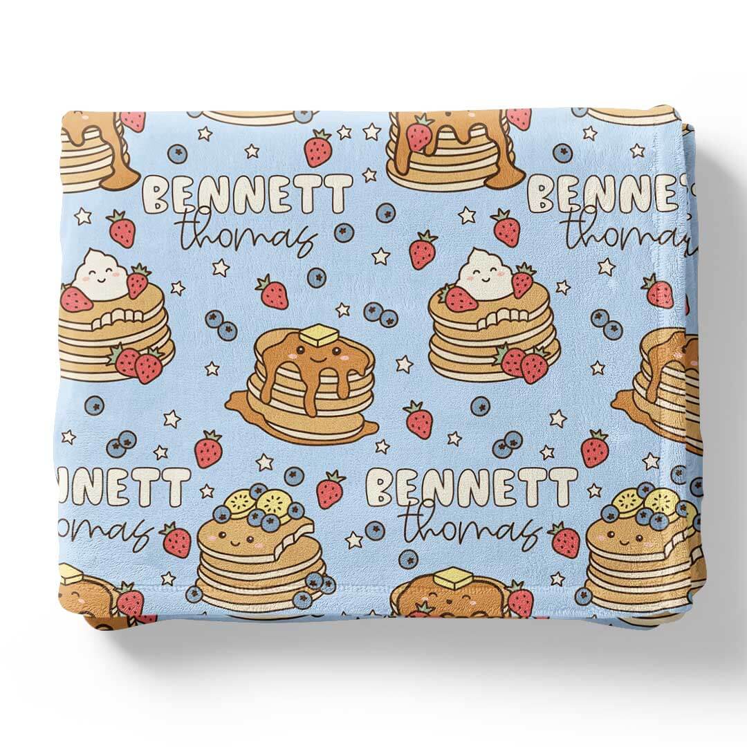Product image 63