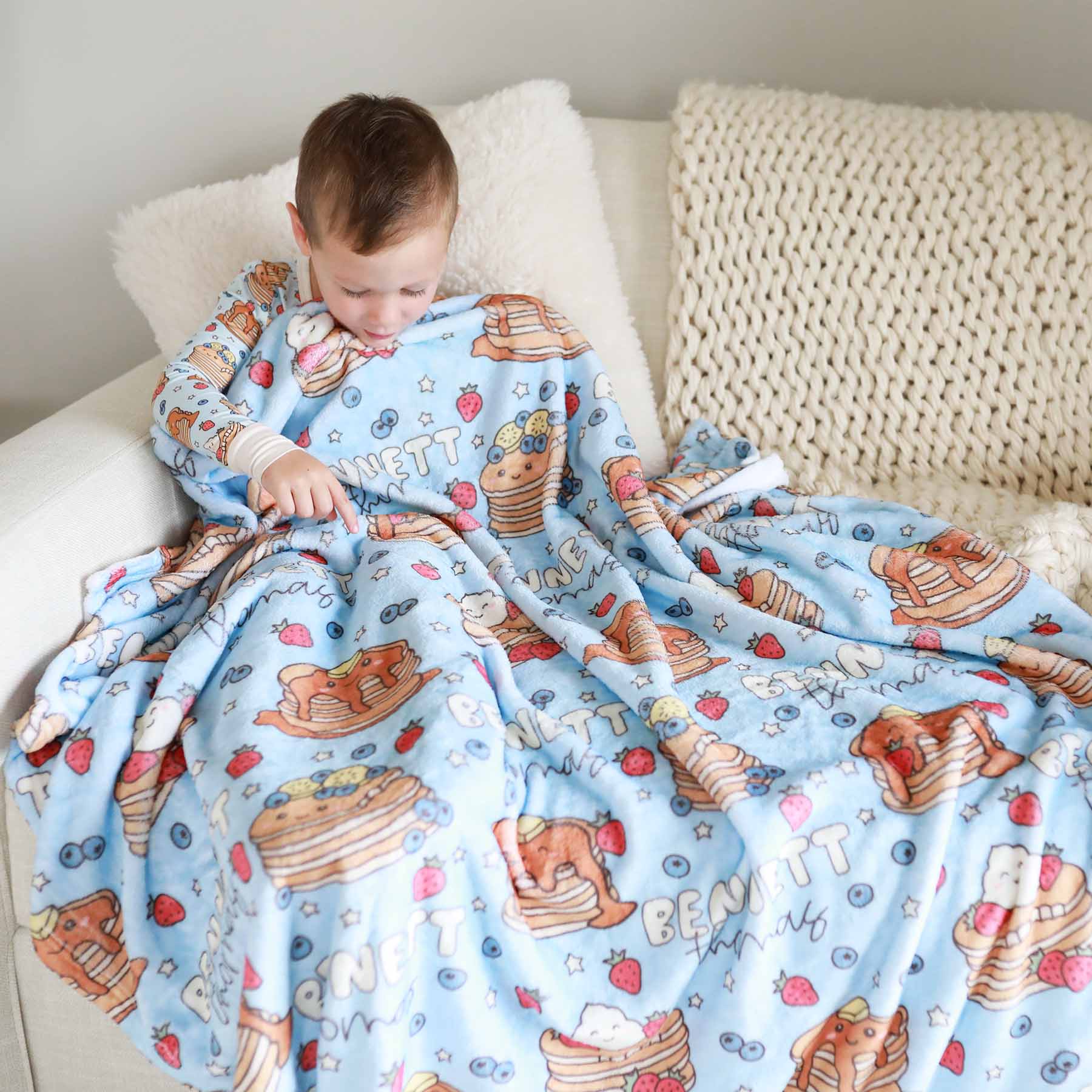 Product image 64