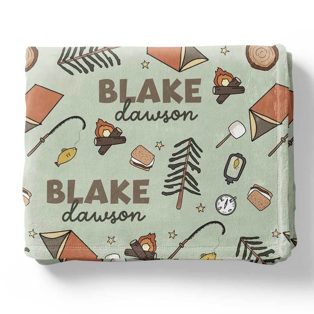 Product image 68