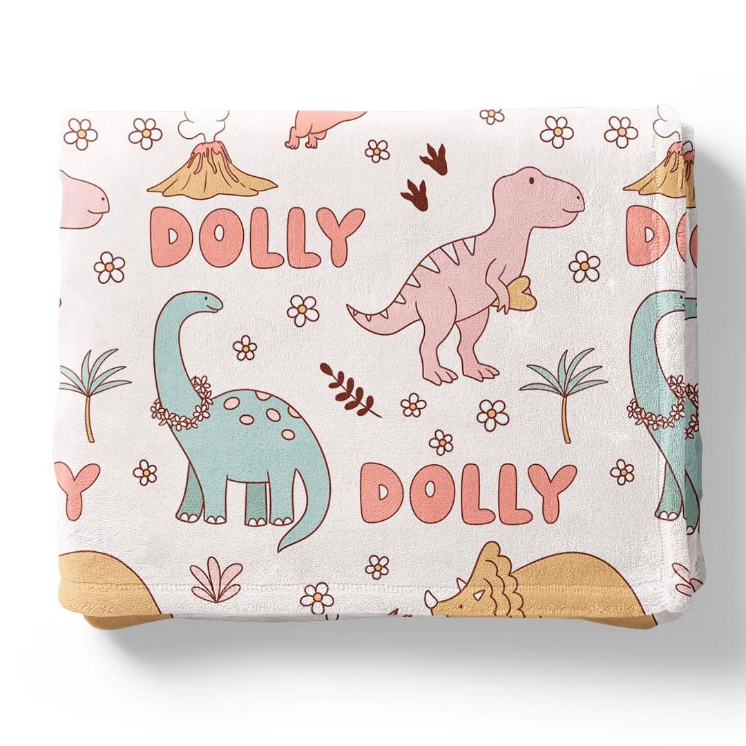 Product image 73