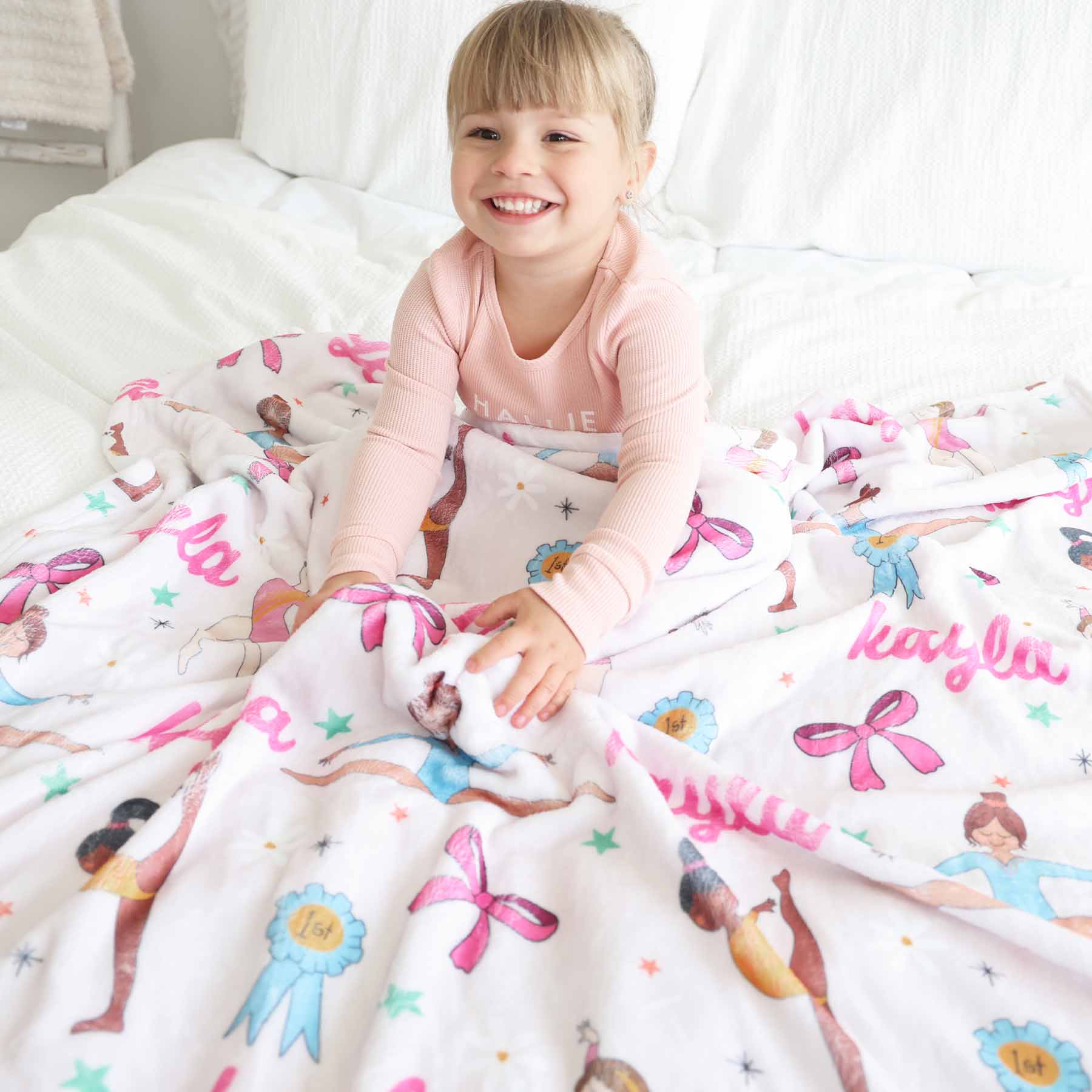 Product image 78