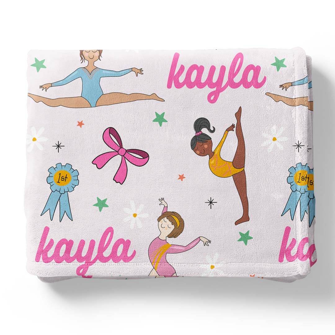 Product image 79