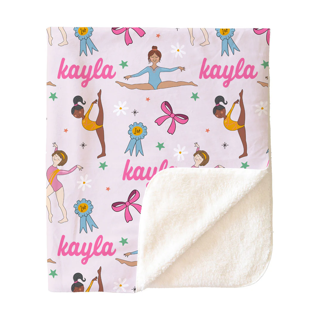 Product image 80