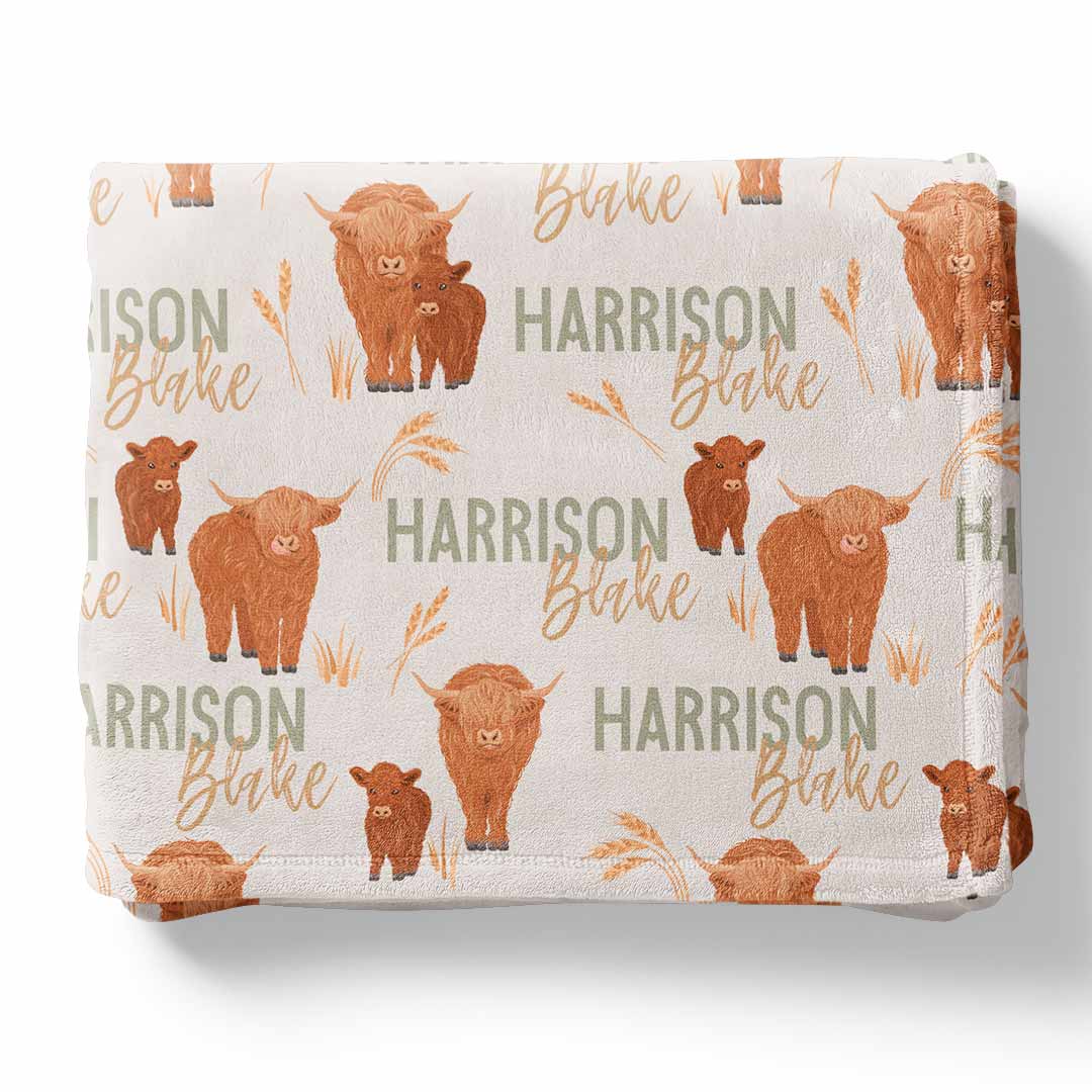 Product image 81