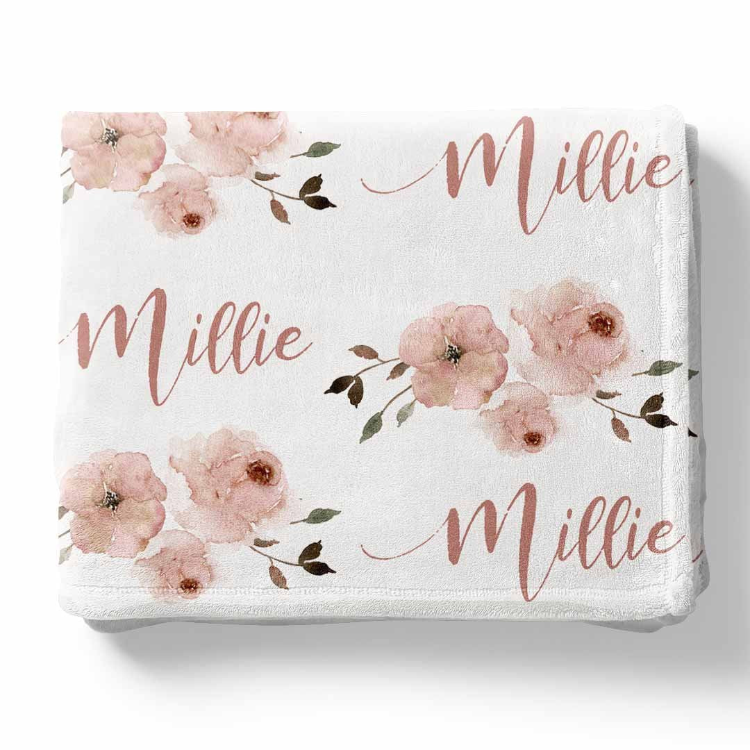 Product image 85