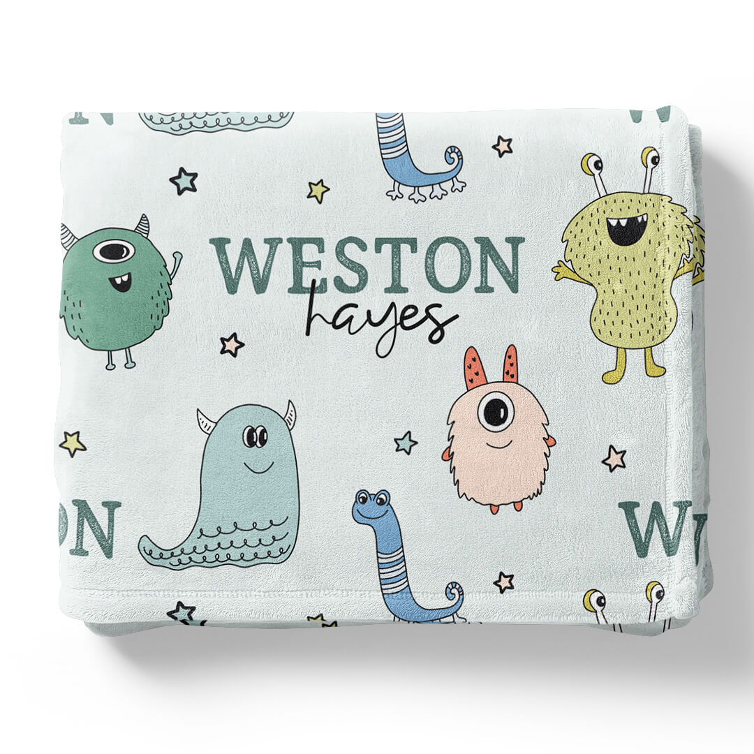 Product image 88