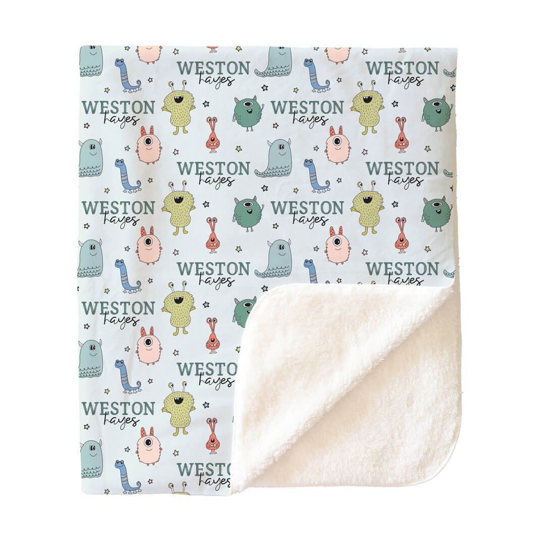 Product image 89