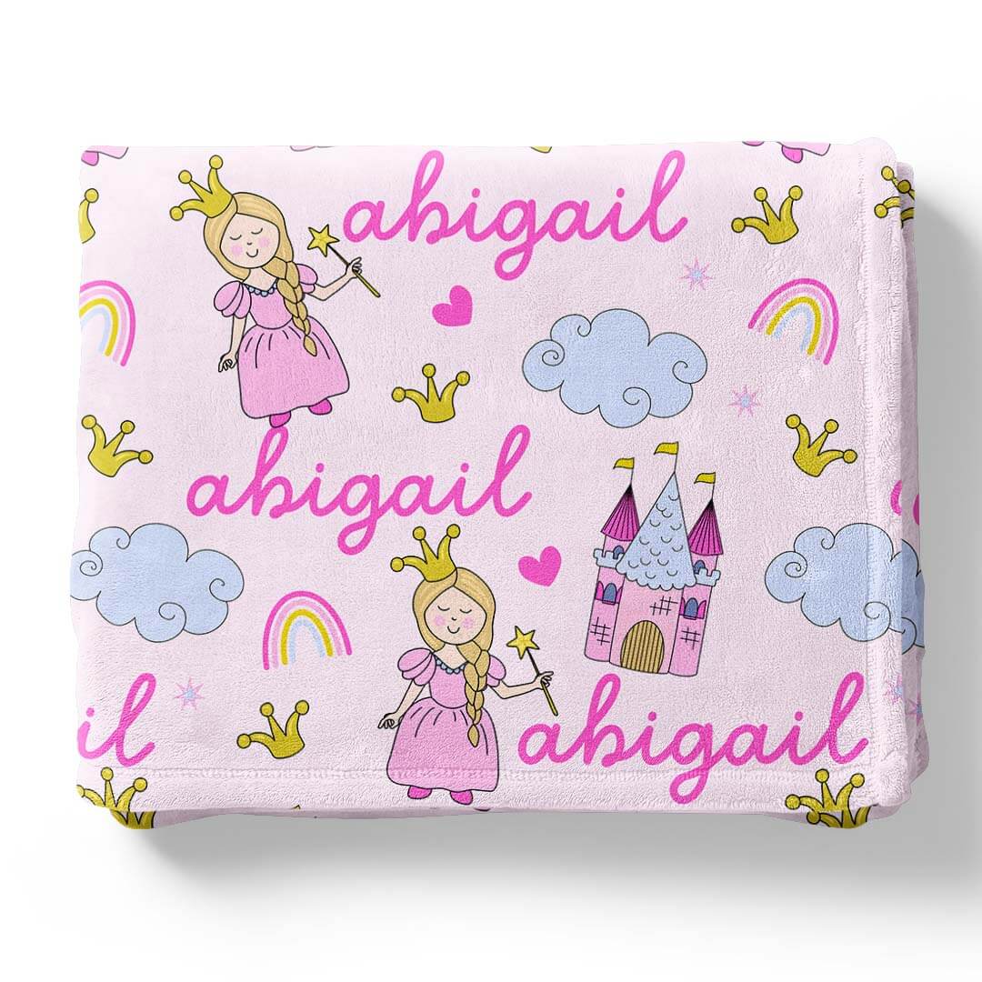 Product image 90