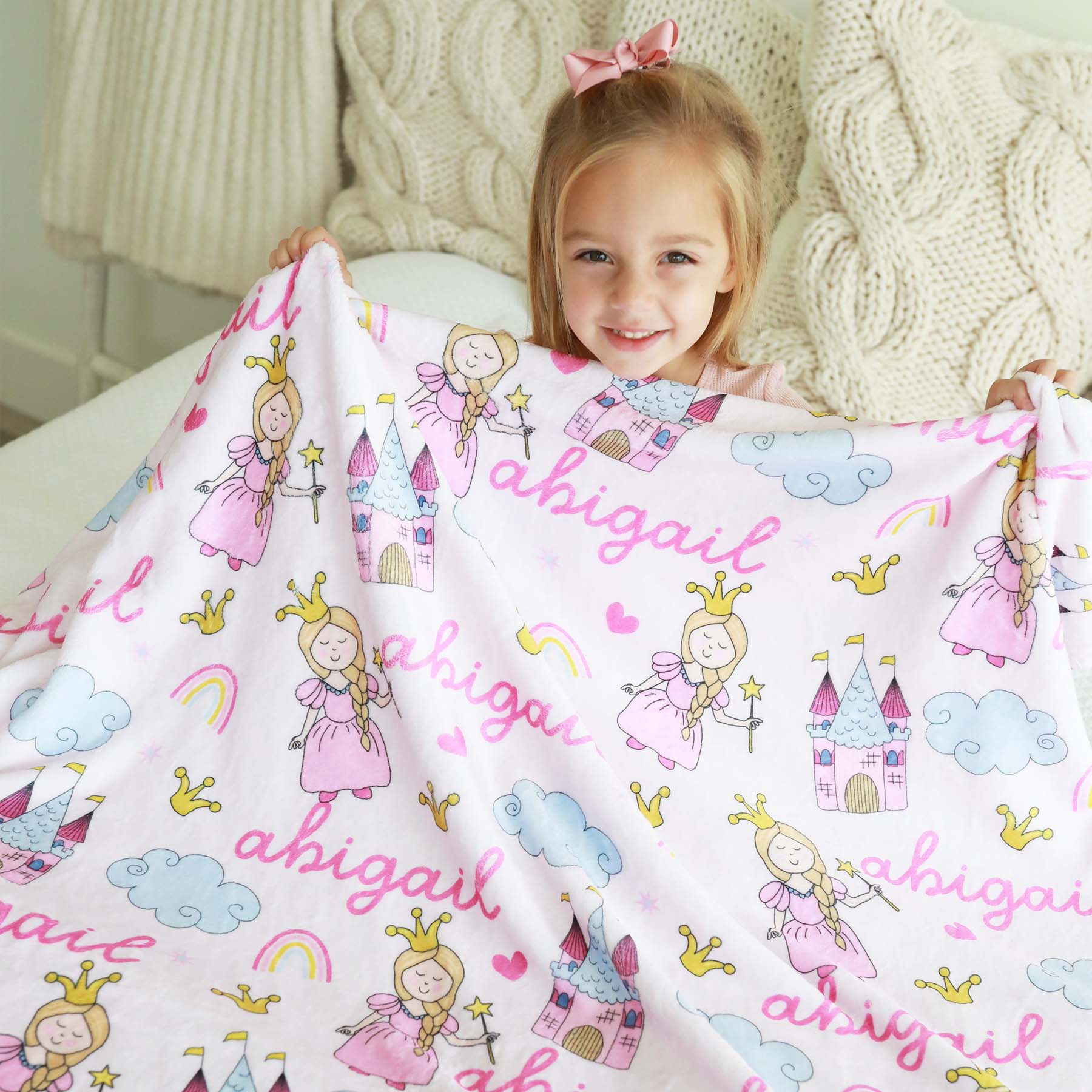 Product image 91