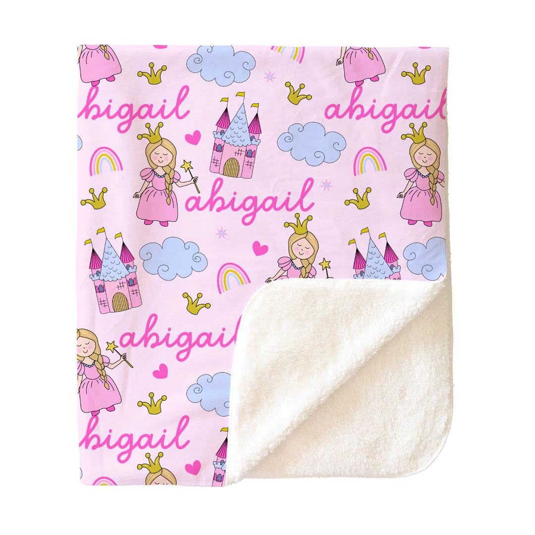 Product image 92