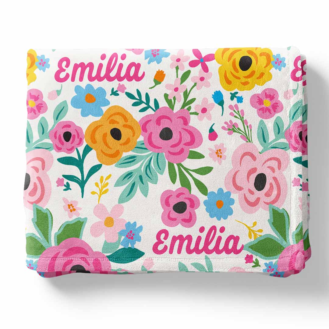 Product image 93
