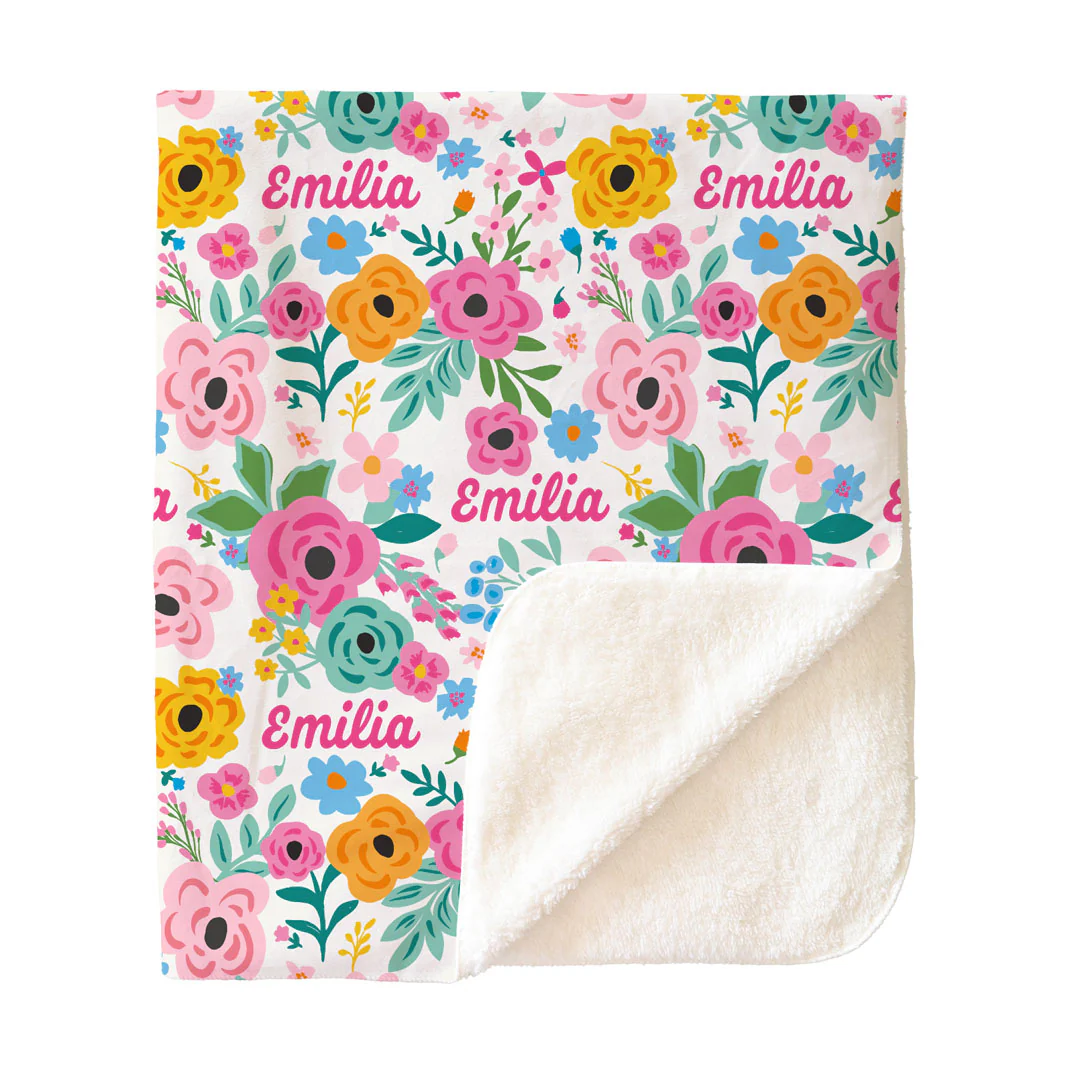 Product image 94