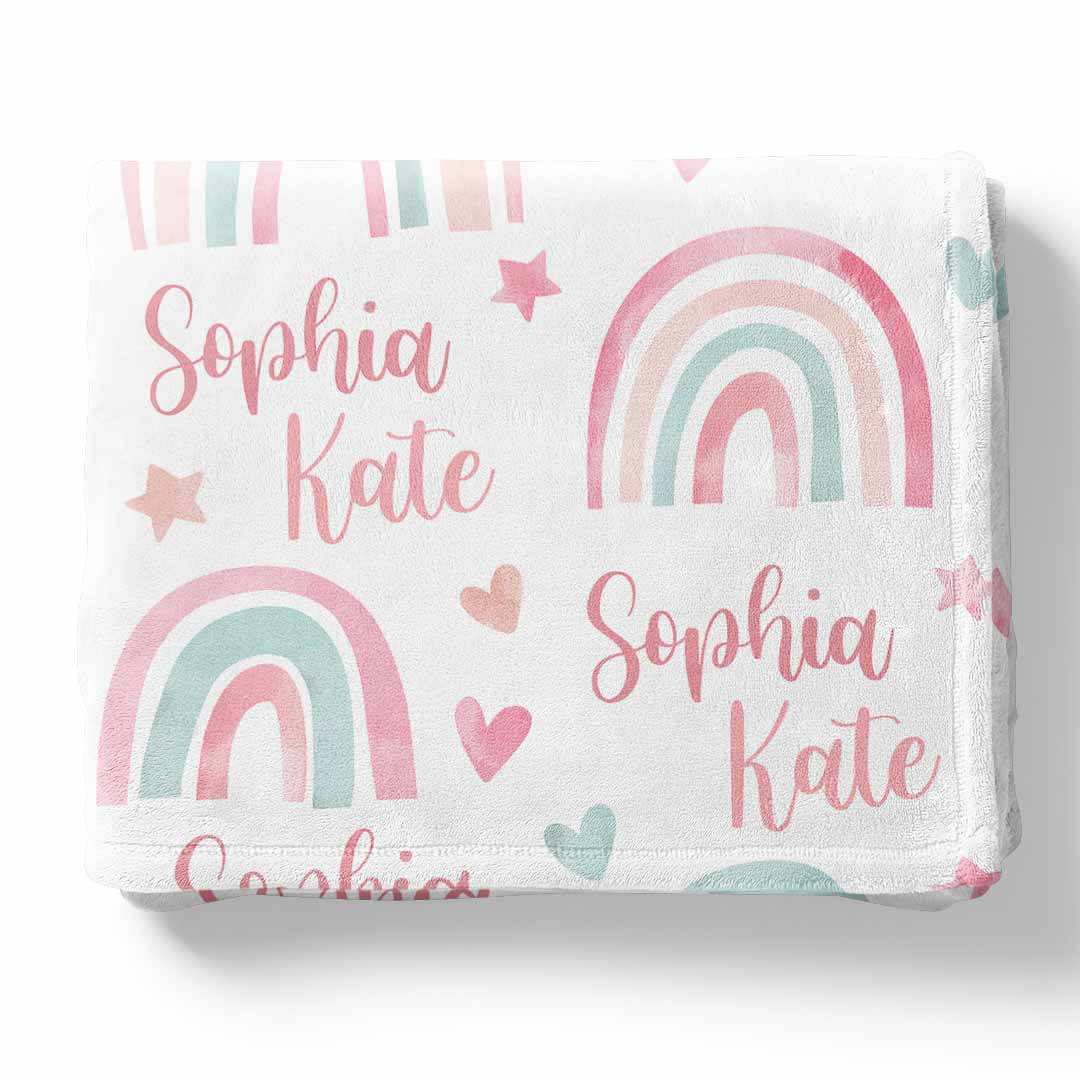Product image 95