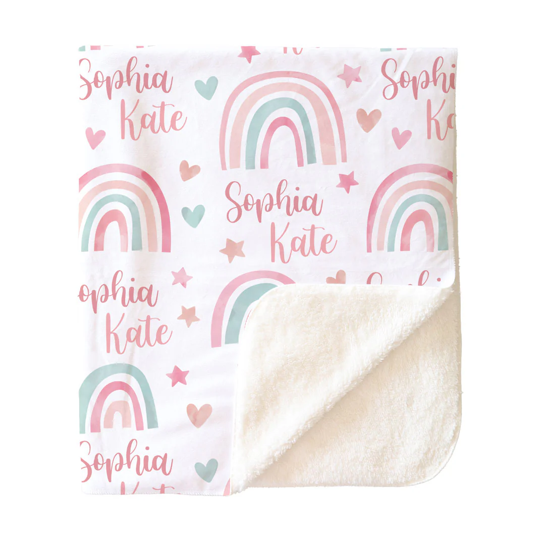 Product image 96