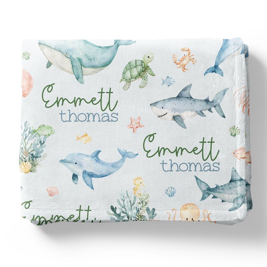 Product image 97