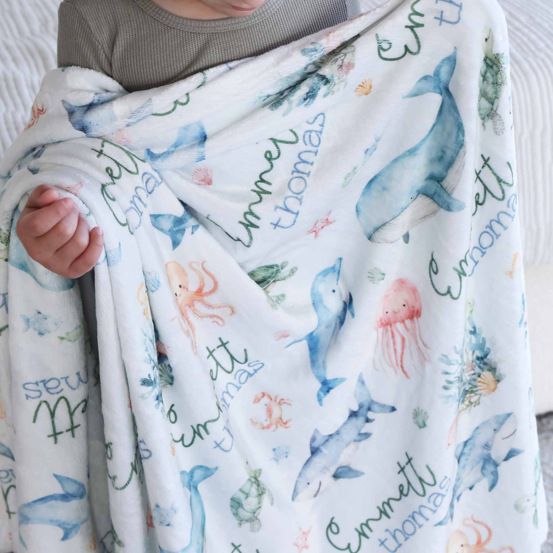 Product image 98