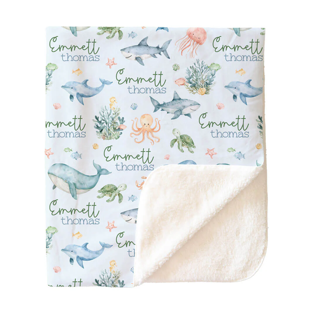 Product image 99