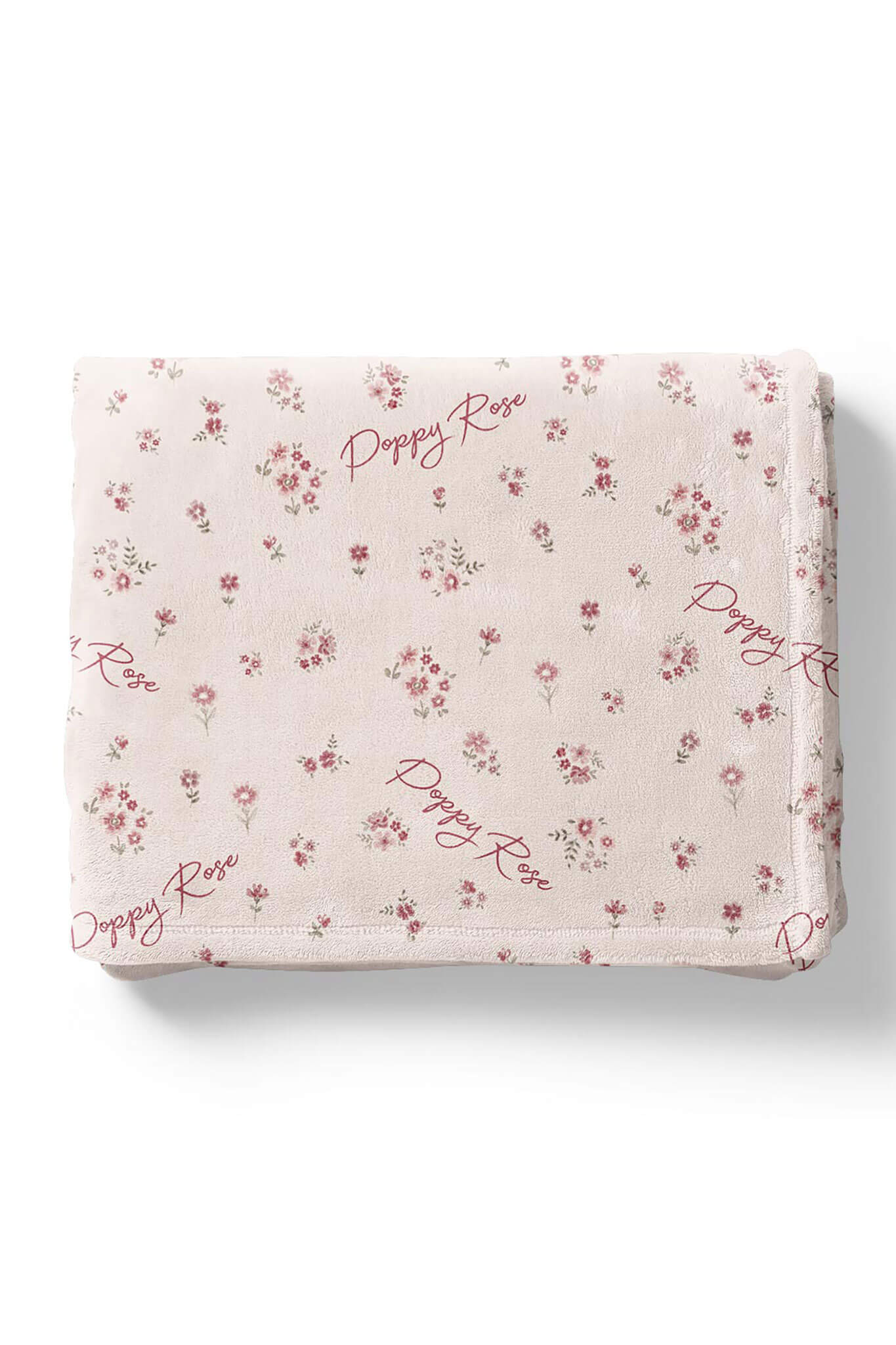 Product image 188