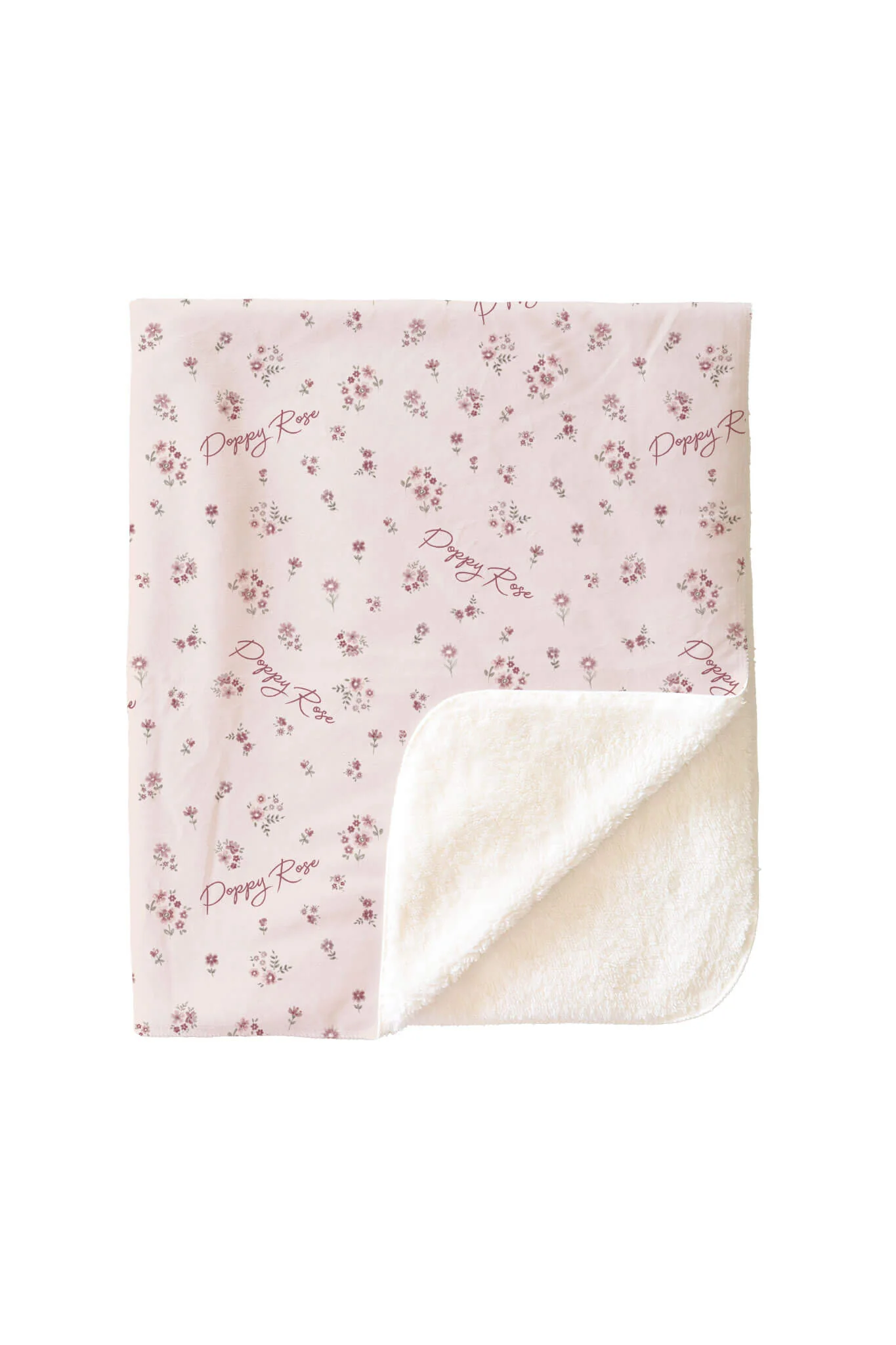 Product image 191