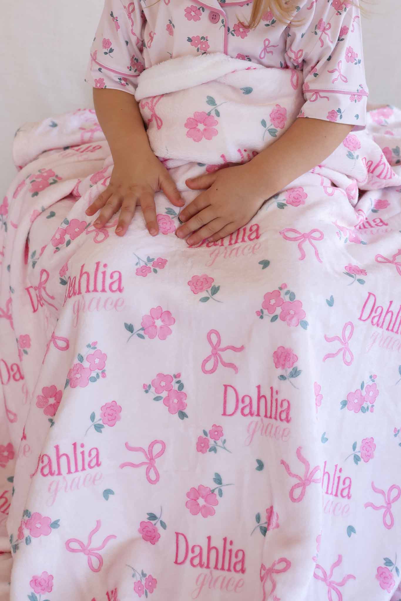 Product image 180