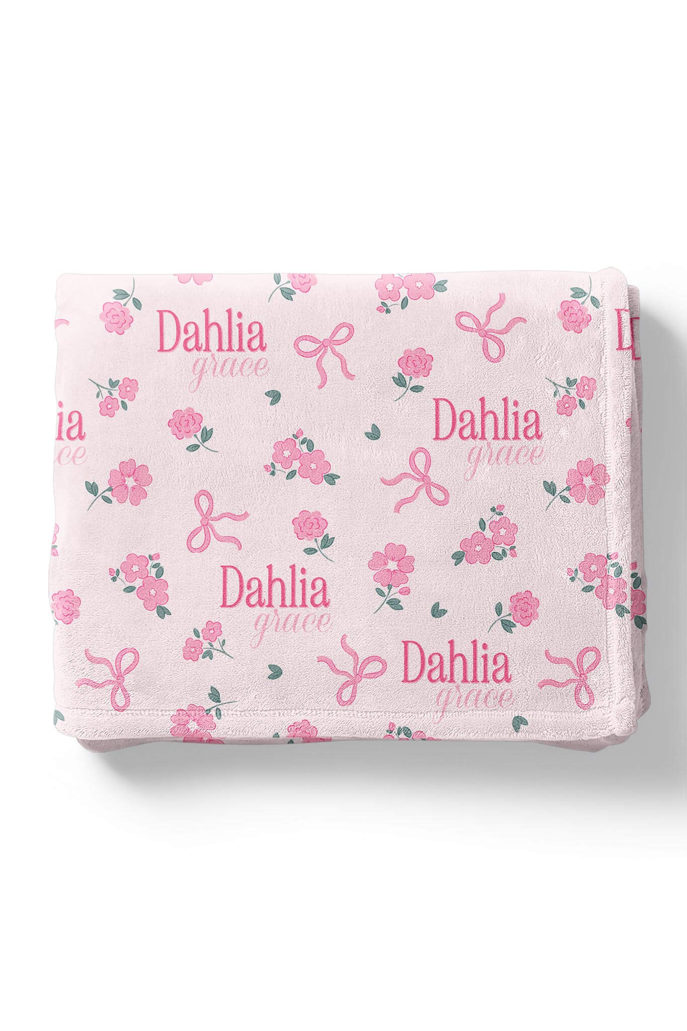 Product image 179