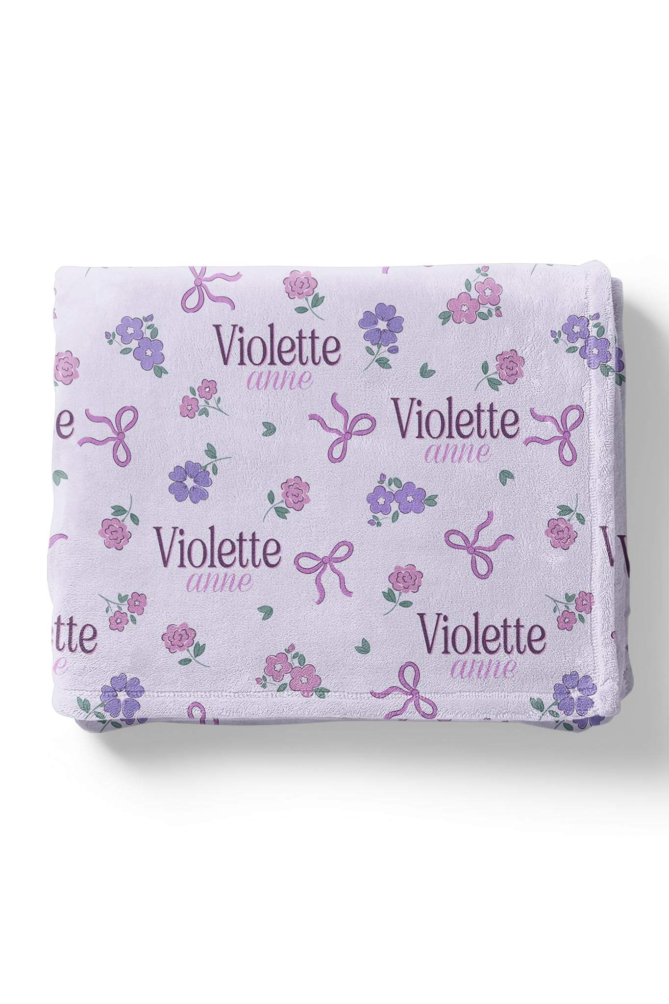 Product image 185